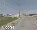 Exterior picture of First General Services (Winnipeg) Ltd