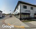 Exterior picture of First Impressions Dental