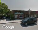 Exterior picture of First Impressions Janitorial Service