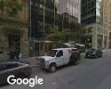Exterior picture of First Insurance Funding
