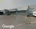 Exterior picture of First Light Technologies Ltd