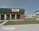 Exterior picture of First Magic Ltd