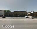 Exterior picture of First Memorial Funeral Services
