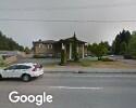 Exterior picture of First Memorial Funeral Services Fraser Heights Chapel