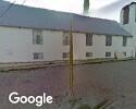 Exterior picture of First Mennonite Church