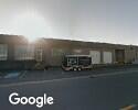 Exterior picture of First Nation Northern Supplies