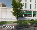 Exterior picture of First Nations Bank