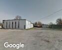 Exterior picture of First Nations Community Church