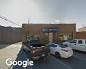 Exterior picture of First Nations Friendship Centre