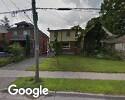 Exterior picture of First Nations Housing Co-Operative Inc