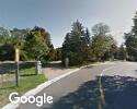 Exterior picture of First Oakville Toastmasters