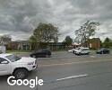Exterior picture of First Ont Credit Union
