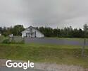 Exterior picture of First Pentecostal Church