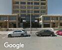 Exterior picture of First Sarnia Place