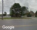 Exterior picture of First Steps Daycare (Guelph) Inc