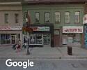 Exterior picture of First Stop Swap Shop Inc