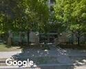 Exterior picture of First Toronto Mortgage