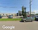 Exterior picture of First Truck Centre Edmonton West