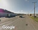 Exterior picture of First Truck Collision Centre Ltd