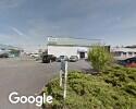 Exterior picture of Firstar Sports Inc