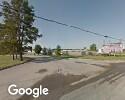 Exterior picture of Firstline Auto Wreckers