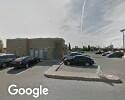 Exterior picture of Firstontario Credit Union