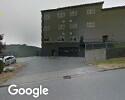 Exterior picture of Firstpage Marketing Inc