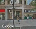 Exterior picture of Firstservice Corporation