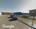 Exterior picture of Firth Hollin Resource Science Corp