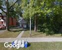 Exterior picture of Fiscal Wellness Inc