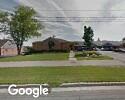 Exterior picture of Fischer-Hallman Dental
