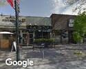 Exterior picture of Fish Cafe