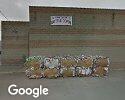 Exterior picture of Fish Creek Bottle Depot