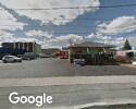 Exterior picture of Fish Market Jessinik