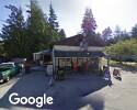 Exterior picture of Fish N Chix