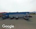 Exterior picture of Fish Tales Tackle Shop