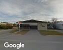 Exterior picture of Fisher Funeral Home