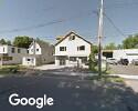 Exterior picture of Fishin Niagara