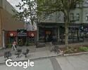 Exterior picture of Fishworks Restaurant