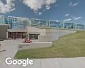 Exterior picture of Fission Media Group Inc