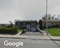 Exterior picture of Fissures Expert Inc