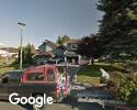Exterior picture of Fit Dental Laboratory Inc