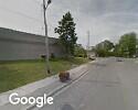 Exterior picture of Fit Financial Solutions Inc.