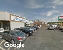 Exterior picture of Fit Plus Martial Arts