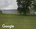 Exterior picture of Fitch William Dr