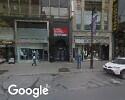 Exterior picture of Fitclub24
