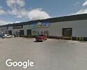 Exterior picture of Fitness Depot