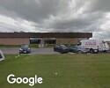 Exterior picture of Fitness Depot