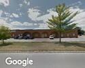 Exterior picture of Fitness Depot
