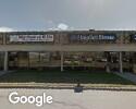 Exterior picture of Fitness Group Canada
